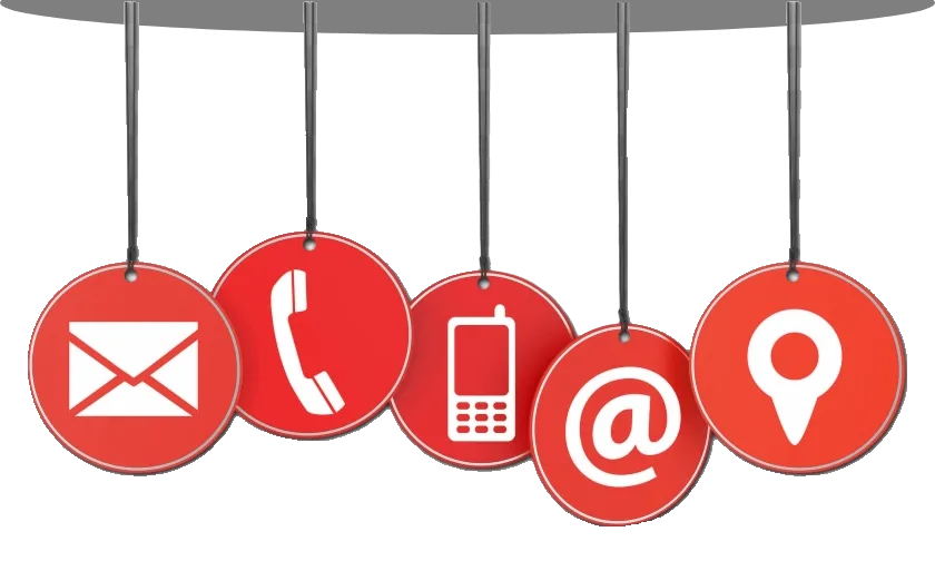 177 1776882 contact us png contact background images for website 1