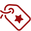 icons8 price 100