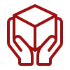 icons8 product 100