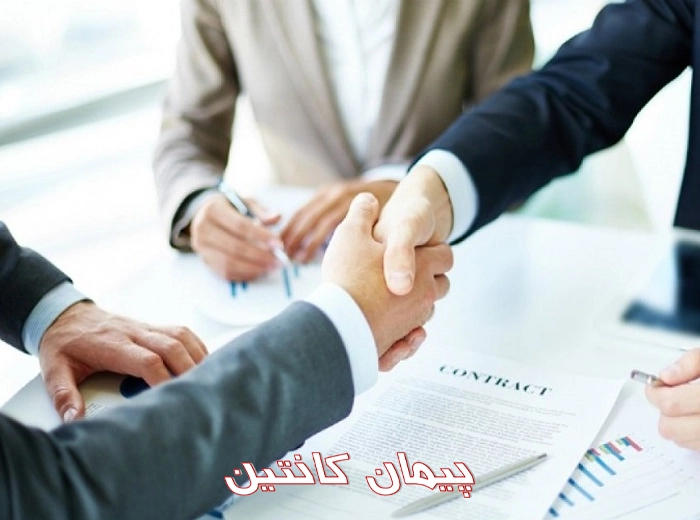 نکات کلیدی در قرارداد اجاره کانتینر