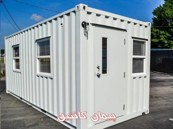 نکات کلیدی برای ساخت و استفاده از کانکس