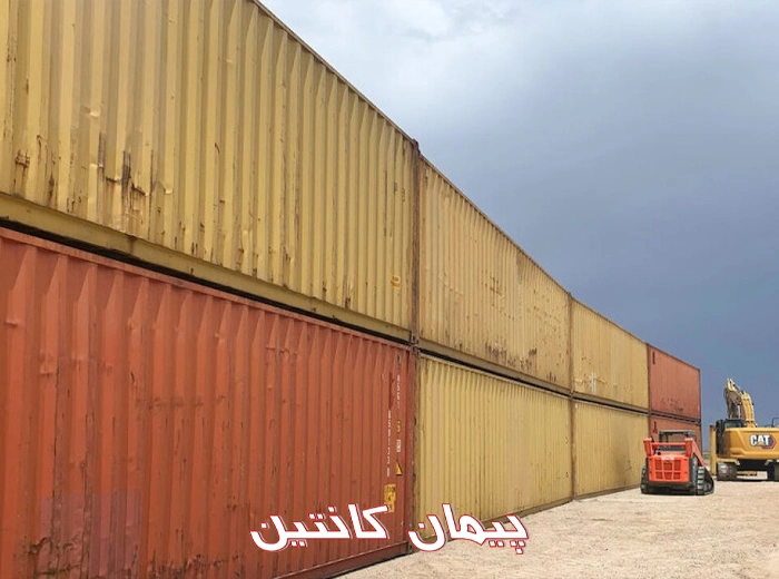 آشنایی با دمونتاژ کانکس و بررسی مراحل انجام آن 2 مراحل اصلی دمونتاژ کانکس بهصورت تشریحی و گامبهگام