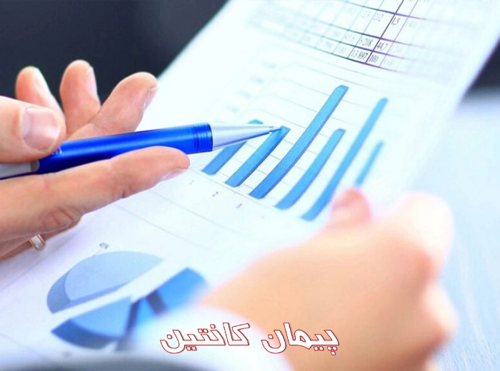 بررسی کامل هزینه ساخت کانکس در سال ۱۴۰۵ + عوامل مؤثر 2 عوامل اصلی تشکیل دهنده هزینه ساخت کانکس در سال ۱۴۰۵