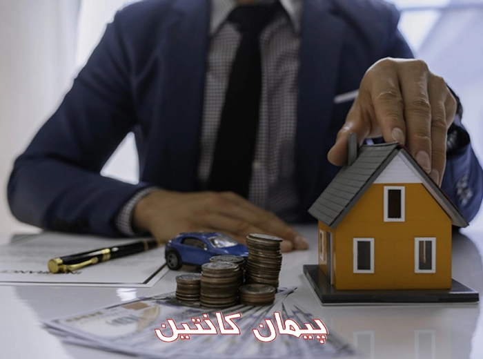 بررسی کامل هزینه ساخت کانکس در سال ۱۴۰۵ + عوامل مؤثر 3 بررسی عوامل محیطی، اقتصادی و نوسانات بازار بر هزینه ساخت کانکس